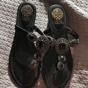 Vince Camuto Sandals